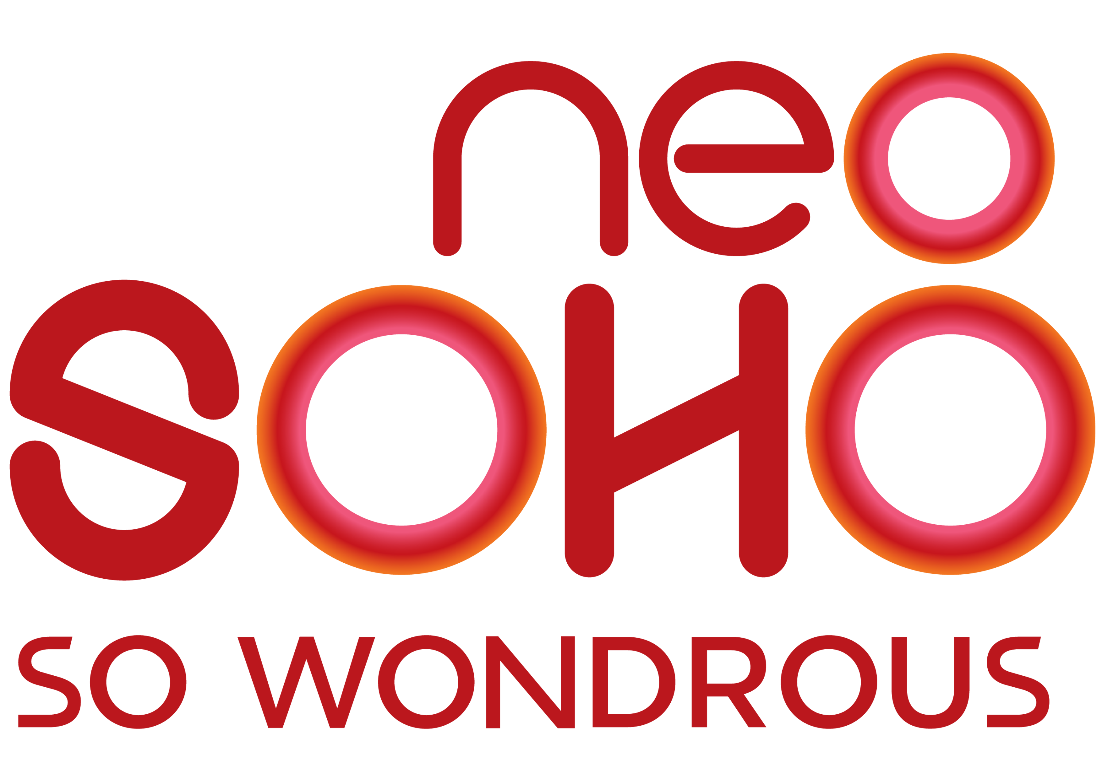 DIRECTORY MAP NEO SOHO JAKARTA directory-map-neo-soho-jakarta