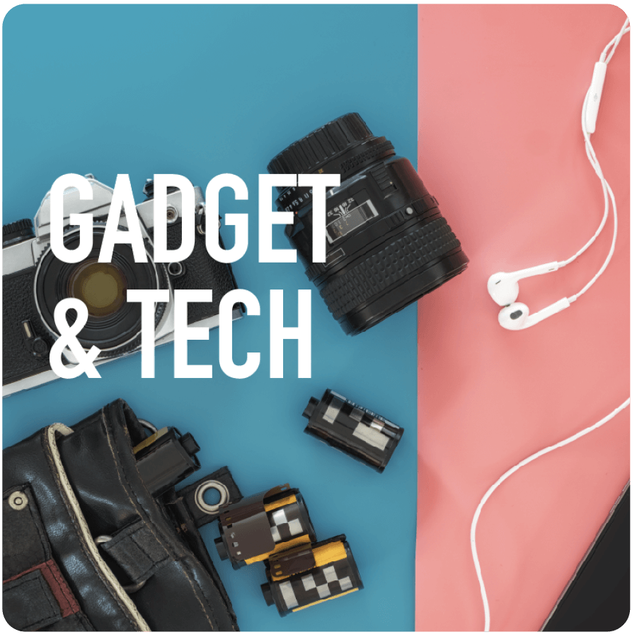 https://www.neosohojakarta.com/upload/JenisTenant/619b701008ae9_gadget-and-tech.png