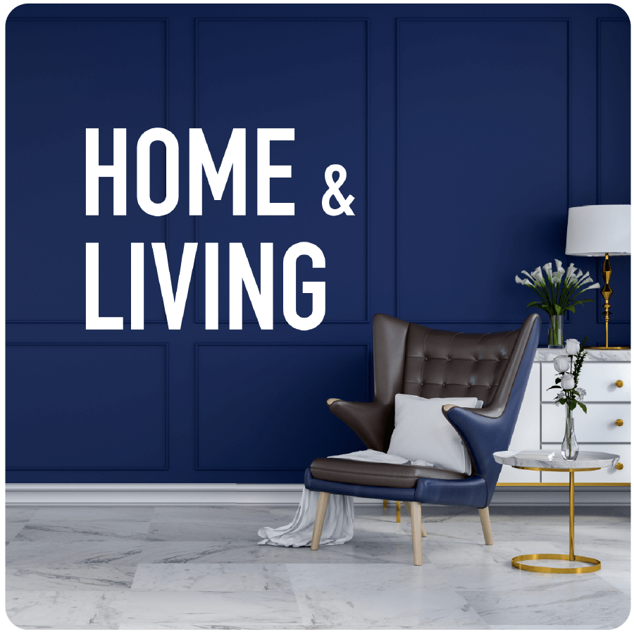 https://www.neosohojakarta.com/upload/JenisTenant/619b701b99703_home-and-living.png