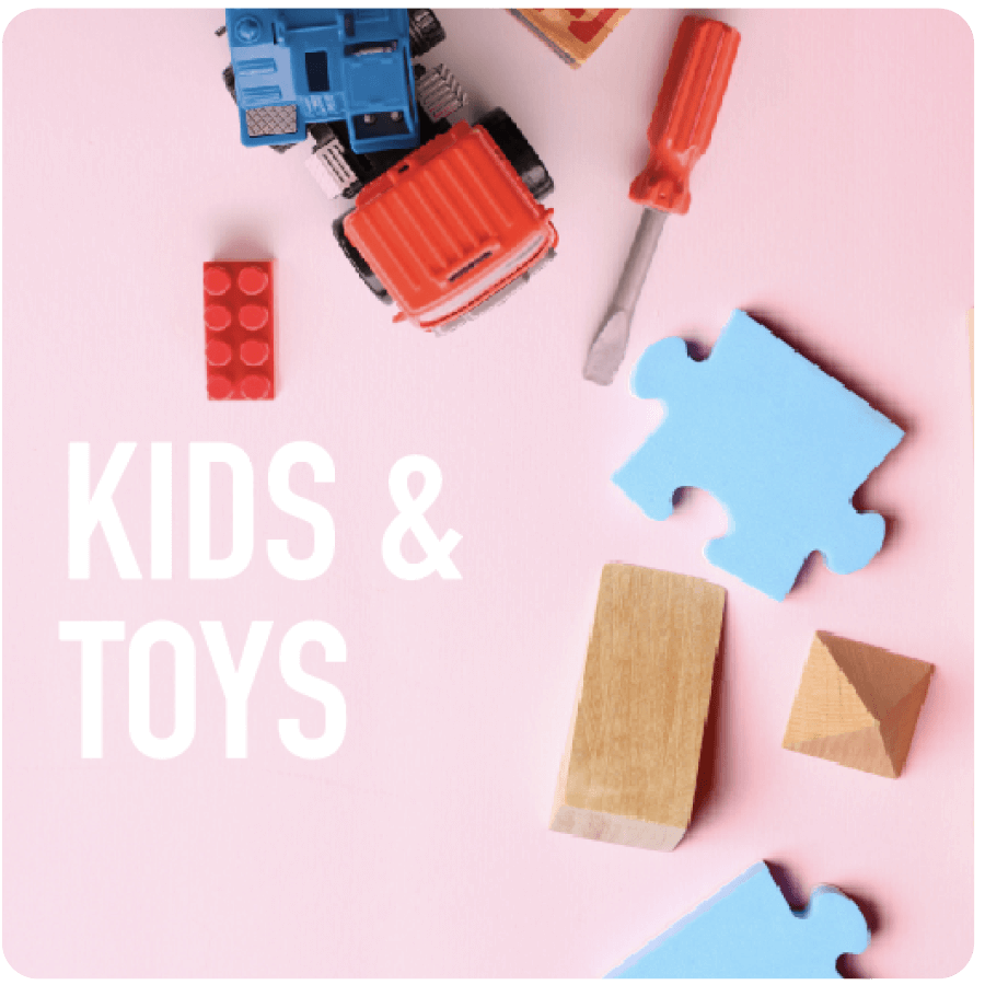 https://www.neosohojakarta.com/upload/JenisTenant/619b7029ebe8d_kids-and-toys.png