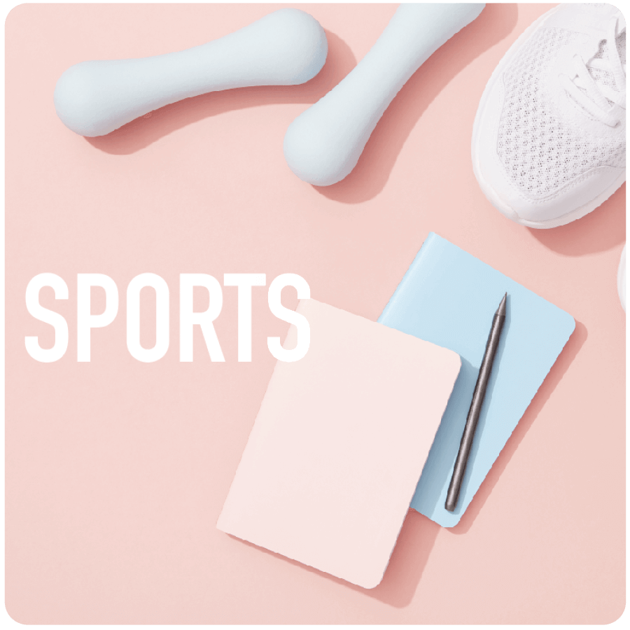 https://www.neosohojakarta.com/upload/JenisTenant/619b7037c5301_sport-1.png