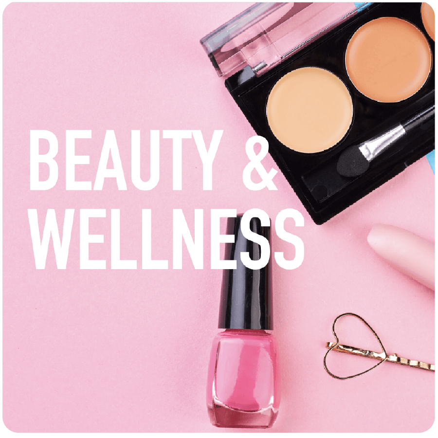 https://www.neosohojakarta.com/upload/JenisTenant/619b70445c79e_beauty-and-wellness.png