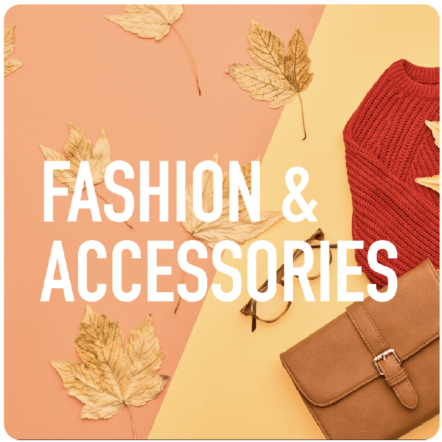 https://www.neosohojakarta.com/upload/JenisTenant/61c2ca8405d7d_619b6cf58230e_fashion-and-accesories.png