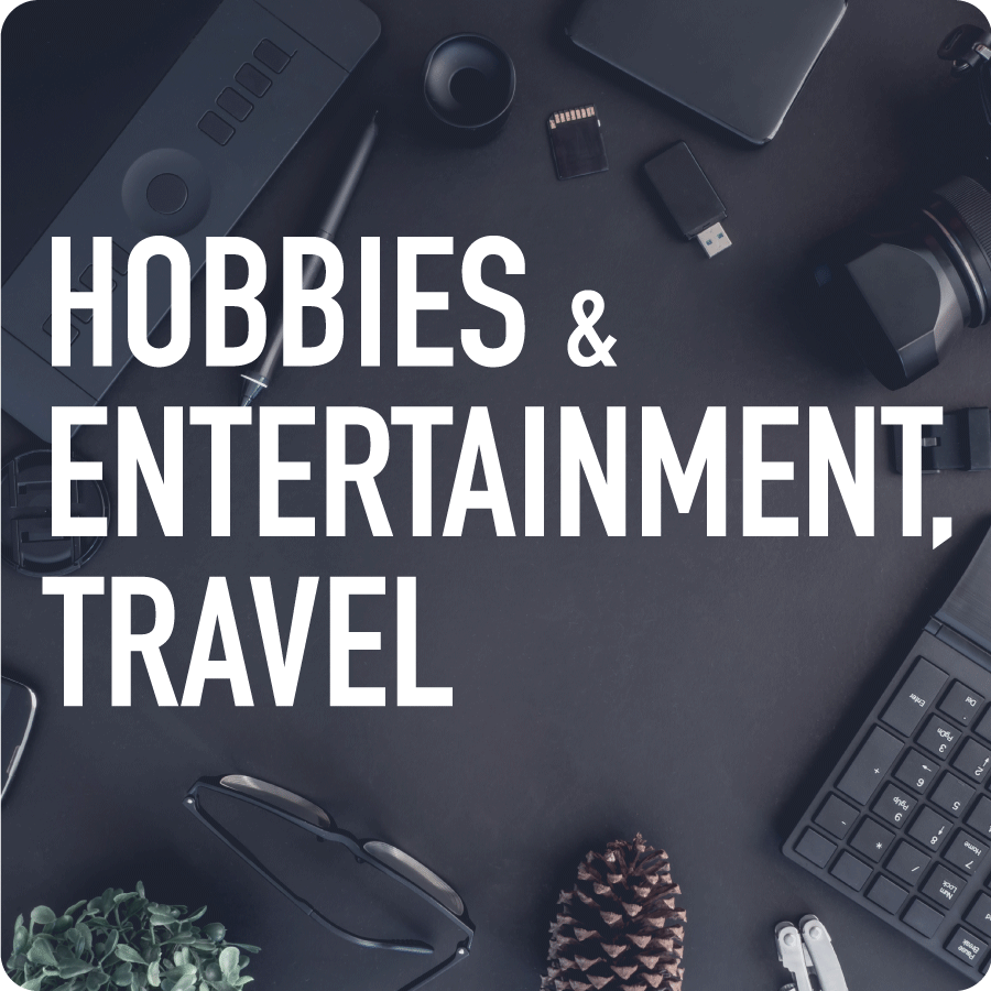 https://www.neosohojakarta.com/upload/JenisTenant/61dd521cd5d08_Hobbies.png