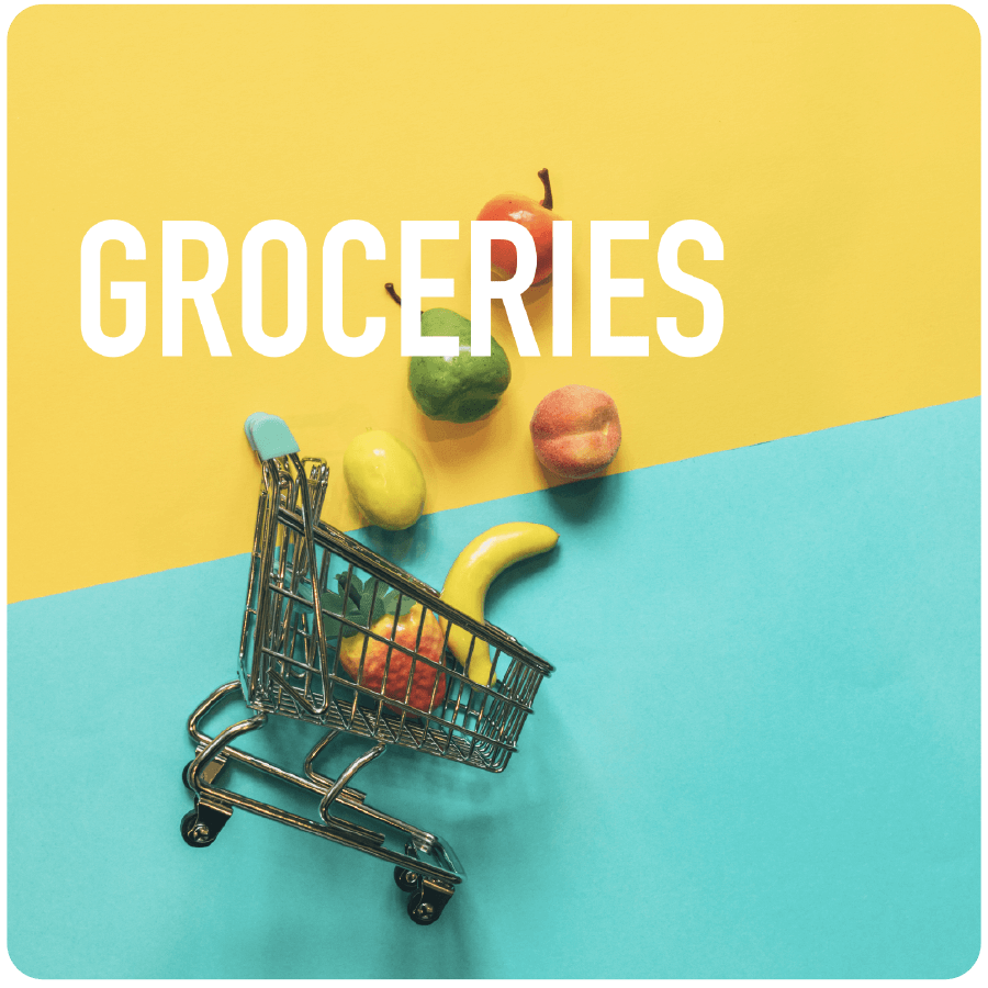 https://www.neosohojakarta.com/upload/JenisTenant/61dd525540e42_groceries.png