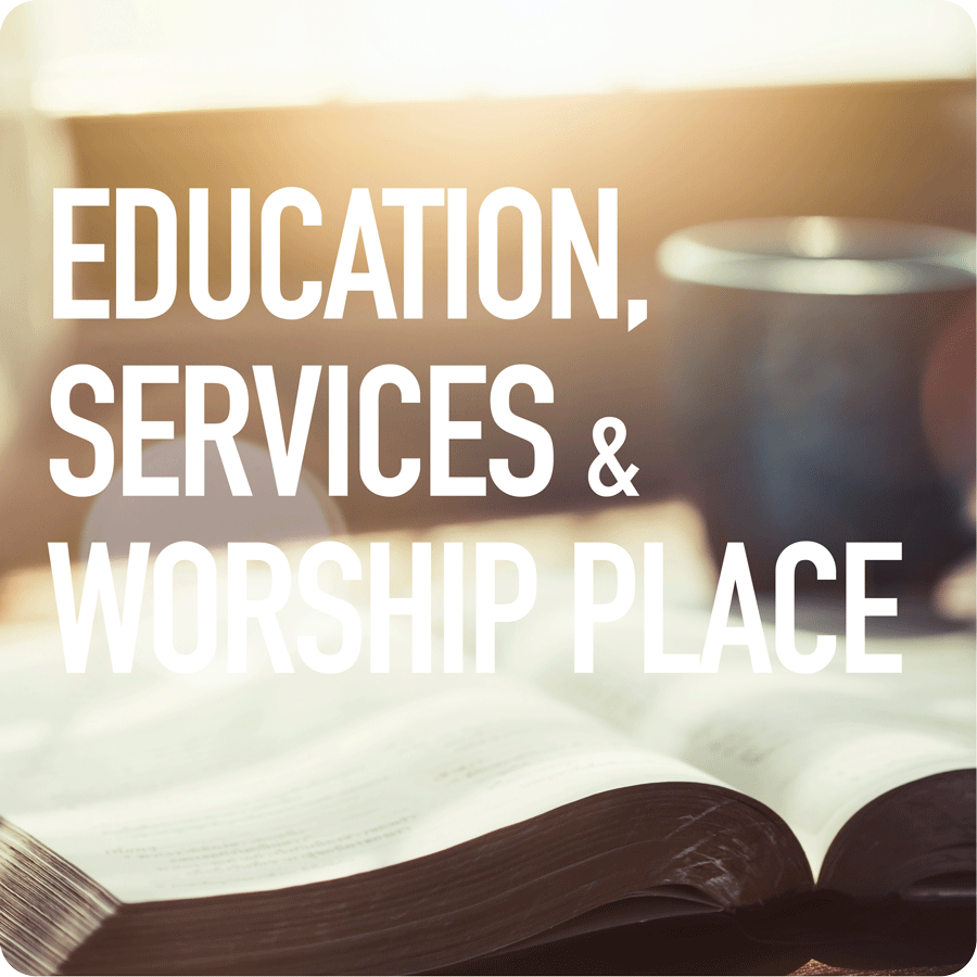 https://www.neosohojakarta.com/upload/JenisTenant/61dd53fa3ec8e_educationnal-service.png