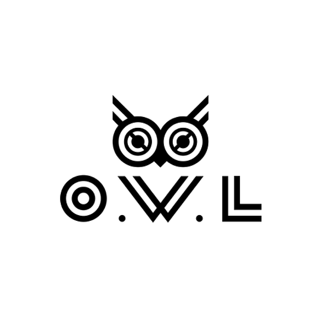 OWL NEO SOHO JAKARTA owl-neo-soho-jakarta