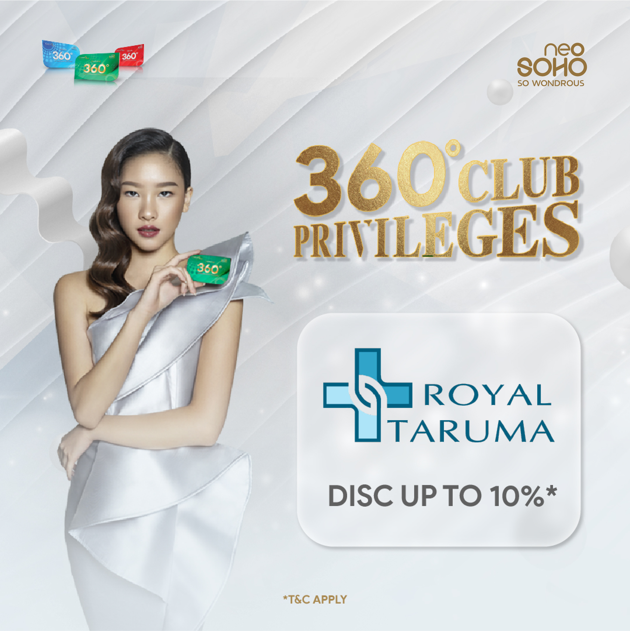 https://www.neosohojakarta.com/uploads/SF/KN_65df0aec4c034/677e446a33b09.jpg
