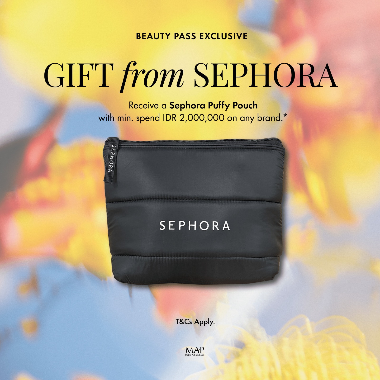 https://www.neosohojakarta.com/uploads/SF/KN_663b20ef527b1/663b21eb3a488.jpg