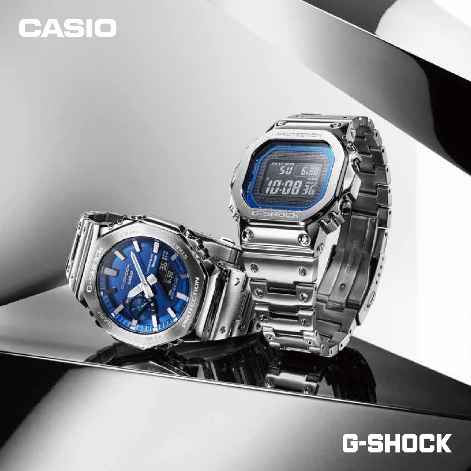 https://www.neosohojakarta.com/uploads/SF/KN_66445b93c6309/66445b93c6e1e.jpg