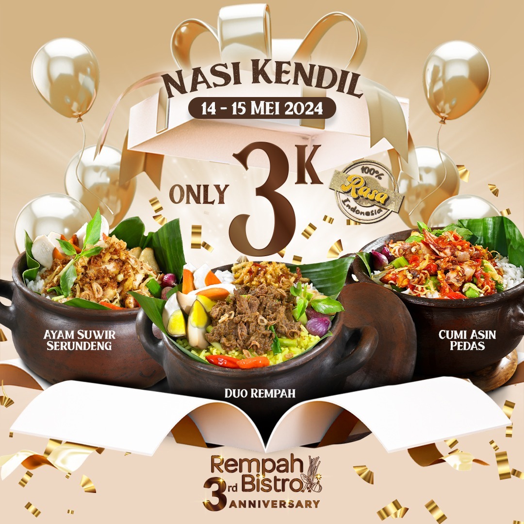 https://www.neosohojakarta.com/uploads/SF/KN_66445c7a07d29/66445c7a08748.jpeg