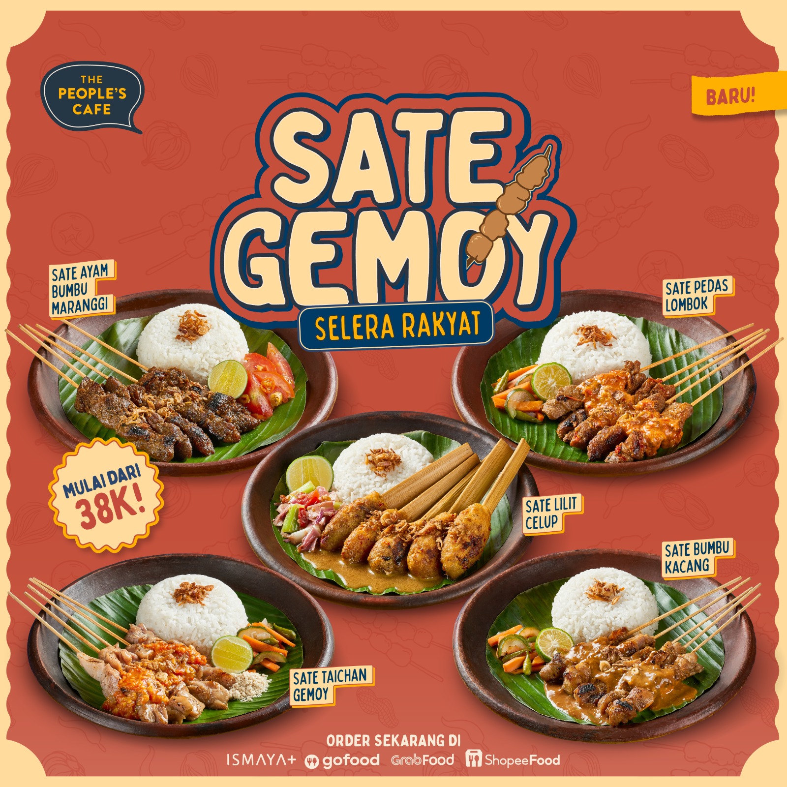 https://www.neosohojakarta.com/uploads/SF/KN_6661666524906/6661666525a69.jpg