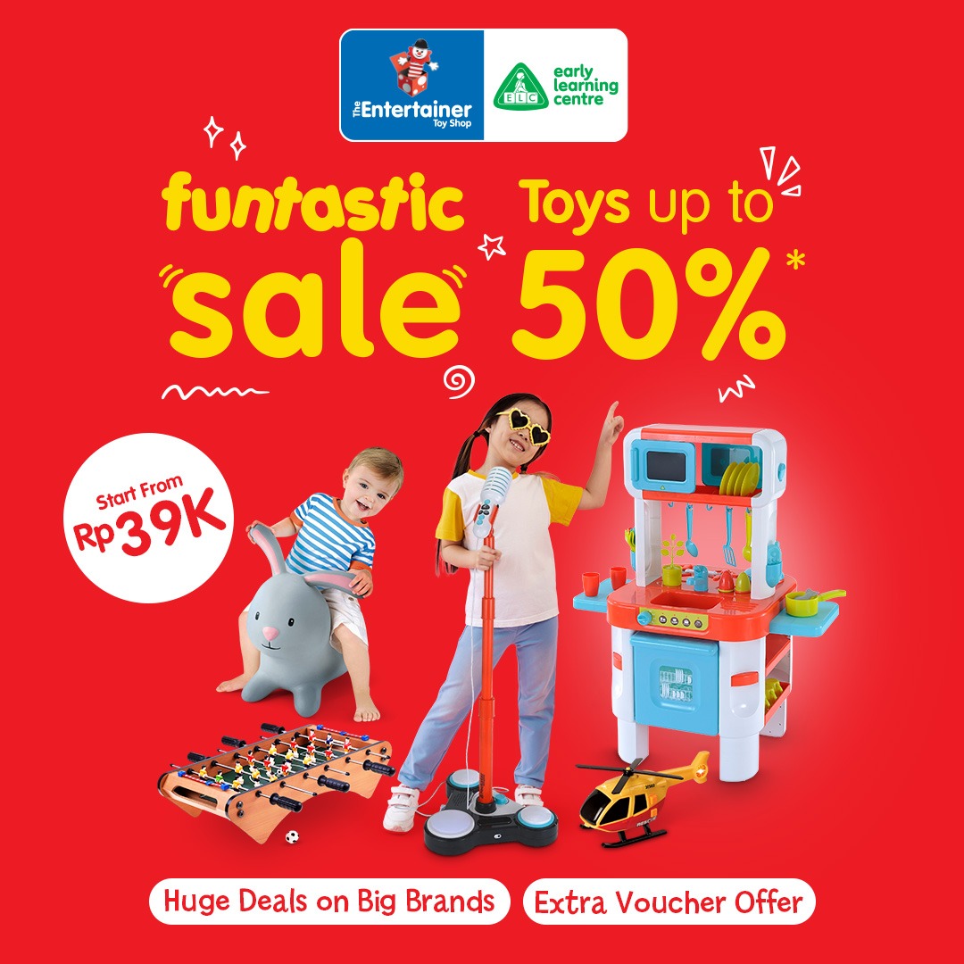 https://www.neosohojakarta.com/uploads/SF/KN_666946801caeb/666946801d5ab.jpg