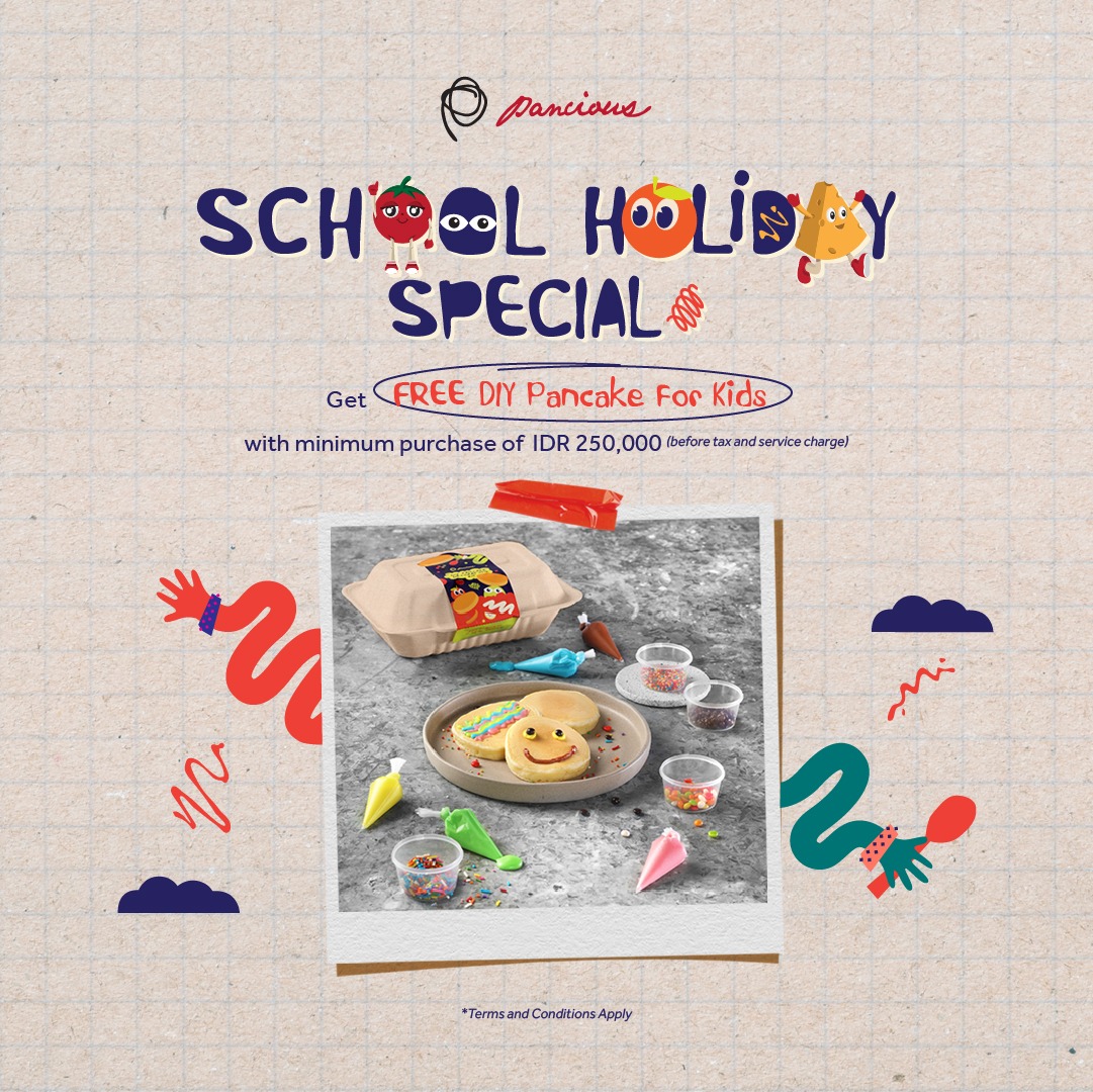 https://www.neosohojakarta.com/uploads/SF/KN_66752a9482e19/66752a9483771.jpg
