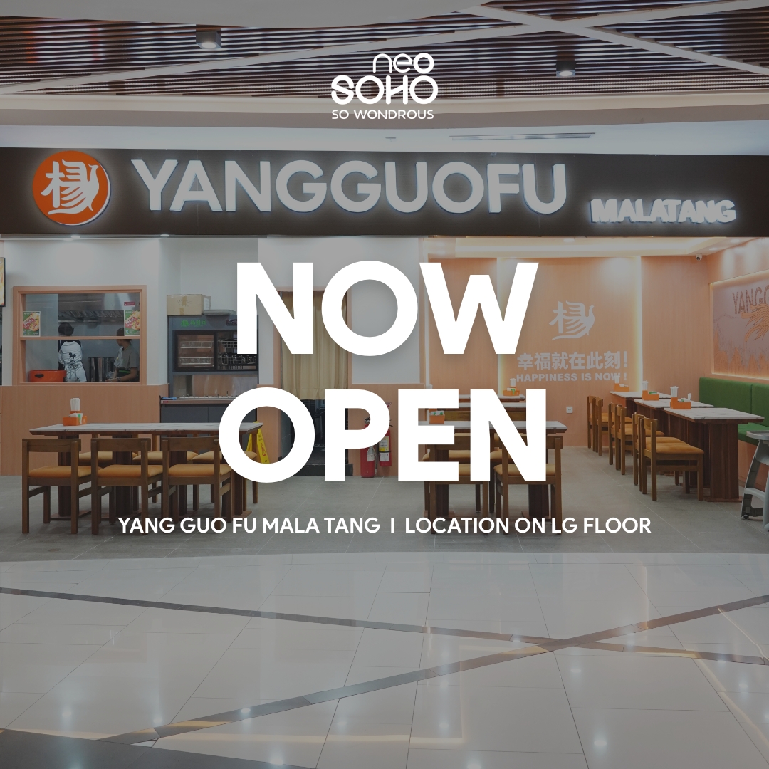 https://www.neosohojakarta.com/uploads/SF/KN_6695f9df671ec/6695f9df69e5d.jpg