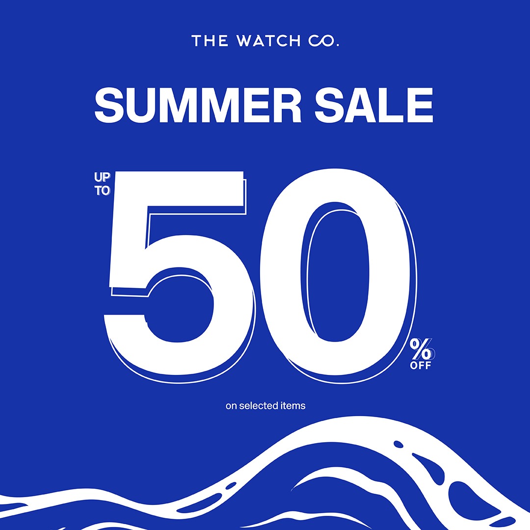 https://www.neosohojakarta.com/uploads/SF/KN_6696184741617/66961847449d4.jpg