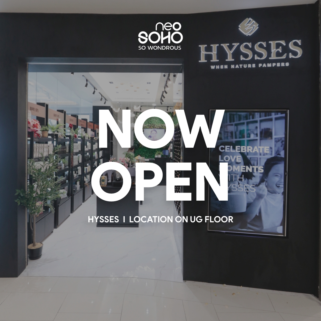 https://www.neosohojakarta.com/uploads/SF/KN_66b080c9b0239/66b080c9b34d0.jpg