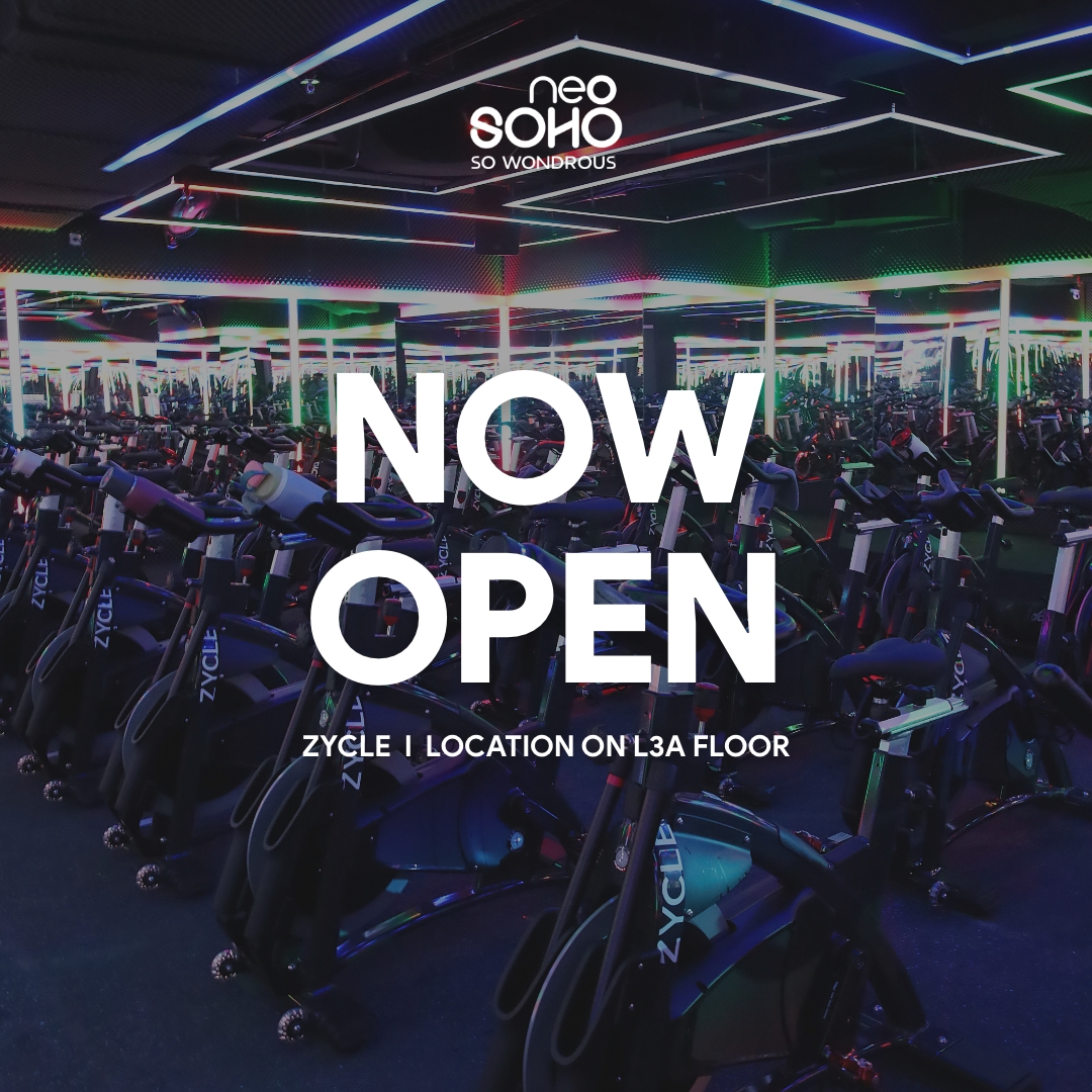 https://www.neosohojakarta.com/uploads/SF/KN_66d674a869733/66d674a86d30f.jpg