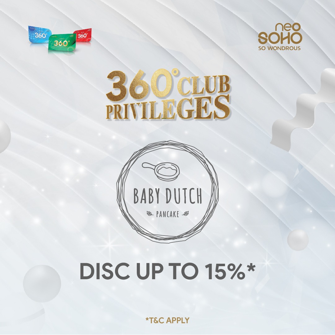 https://www.neosohojakarta.com/uploads/SF/KN_66e2b6cb14ec1/66e2b6cb17d03.jpg