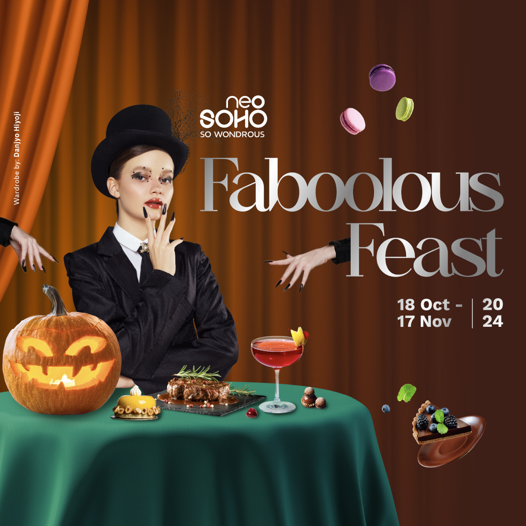 https://www.neosohojakarta.com/uploads/SF/KN_6724502f15331/6724502f1908a.jpg