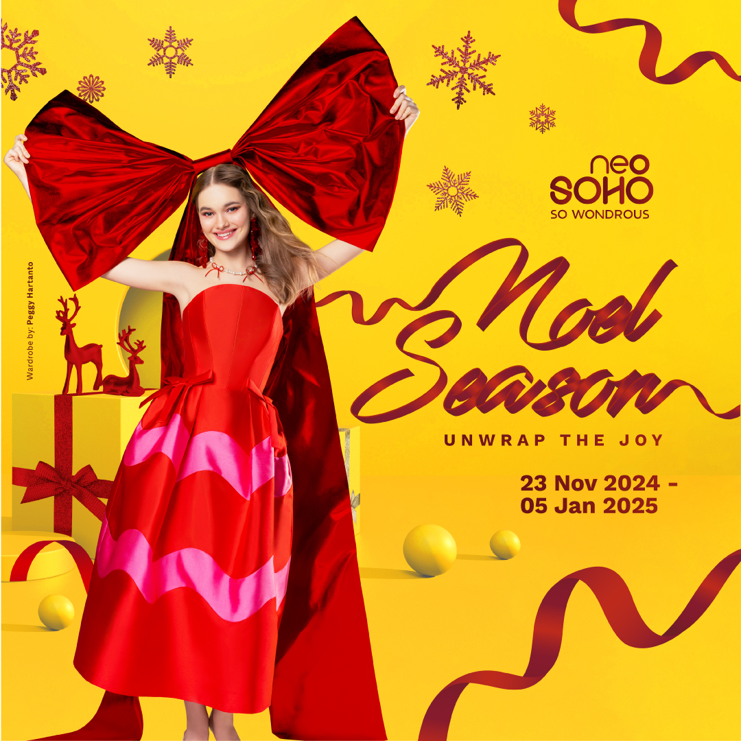 https://www.neosohojakarta.com/uploads/SF/KN_673ae5dae8099/673ae5daeb720.jpg