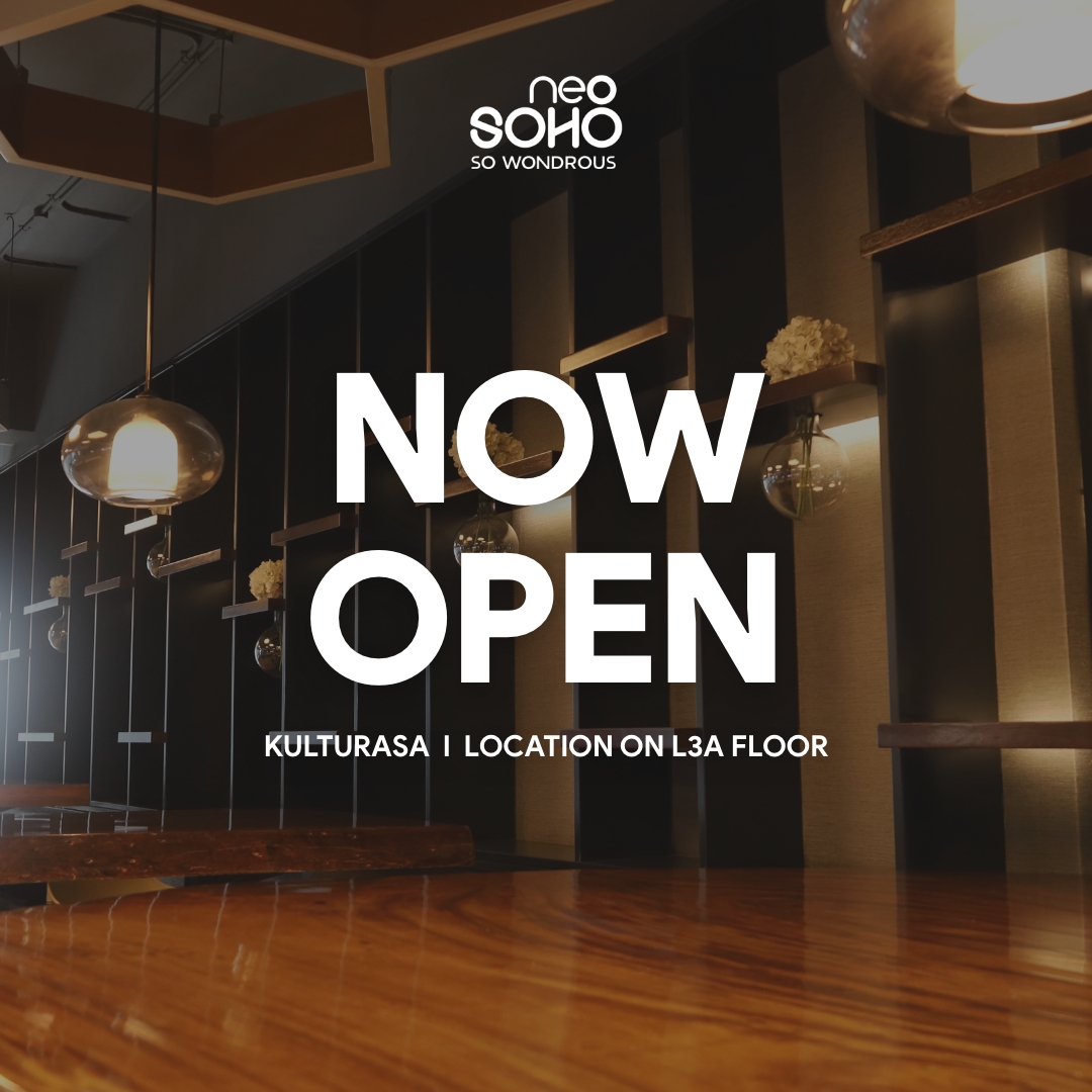 https://www.neosohojakarta.com/uploads/SF/KN_673ef1fbf38c0/673ef1fc04c2c.jpg
