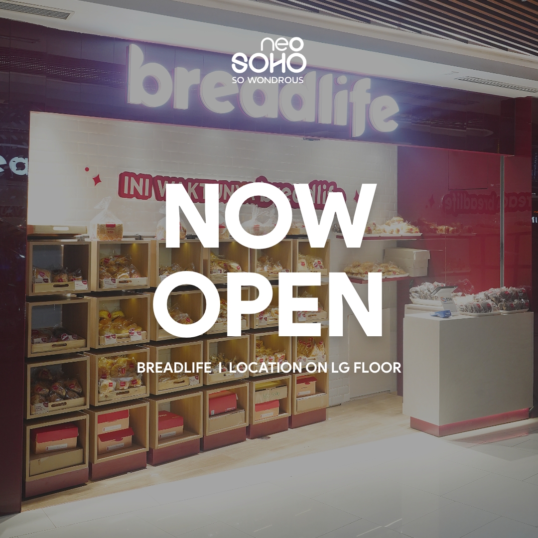 https://www.neosohojakarta.com/uploads/SF/KN_677e33b75d628/677e33b75e42b.jpg