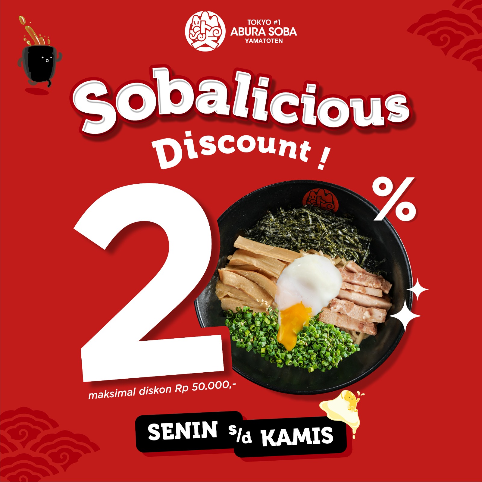 https://www.neosohojakarta.com/uploads/SF/KN_6780d72b71a86/6780d72b72f85.jpg