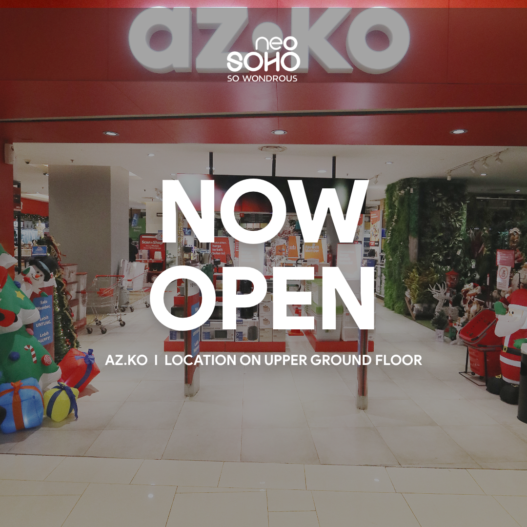 https://www.neosohojakarta.com/uploads/SF/KN_6785daa3957b1/6785daa397420.png