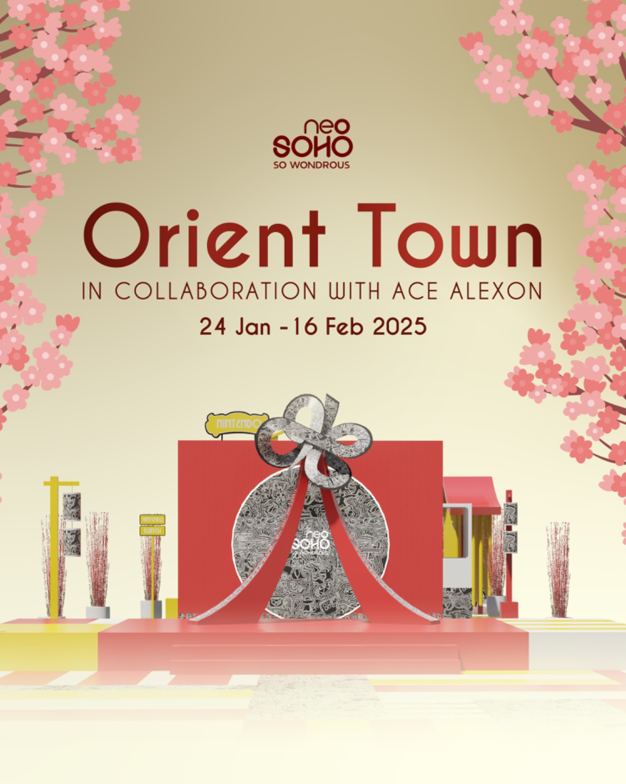 https://www.neosohojakarta.com/uploads/SF/KN_6790a6491c711/6790a6491daa6.jpeg