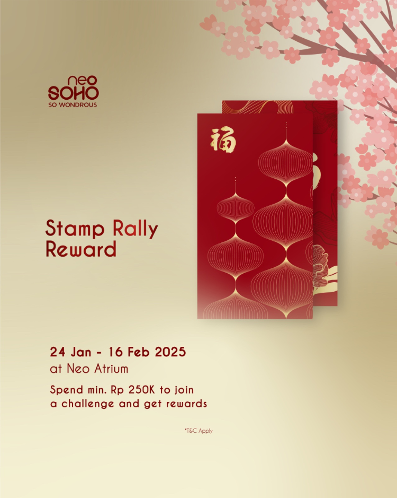https://www.neosohojakarta.com/uploads/SF/KN_6790a9a7c27e0/6790a9a7c3394.jpeg
