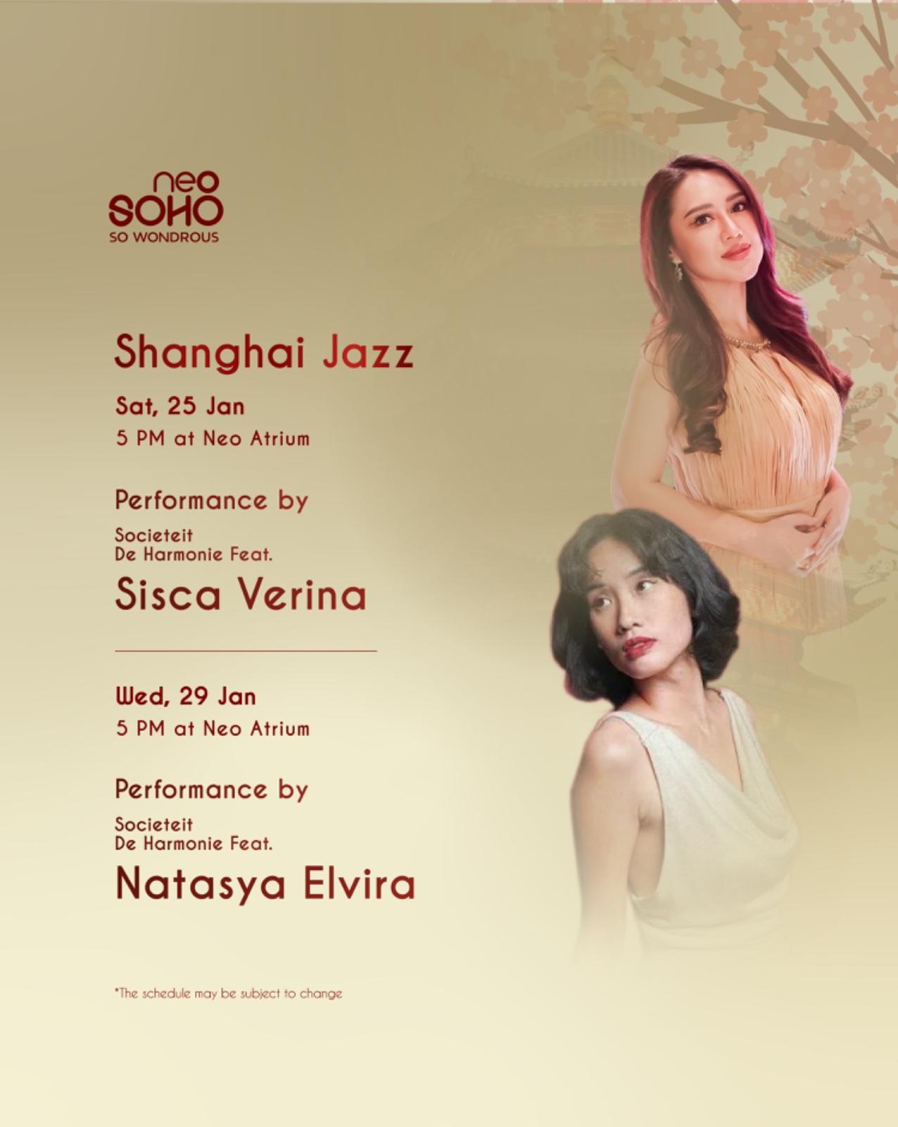 https://www.neosohojakarta.com/uploads/SF/KN_6790aa07b0bf5/6790aa07b1959.jpeg