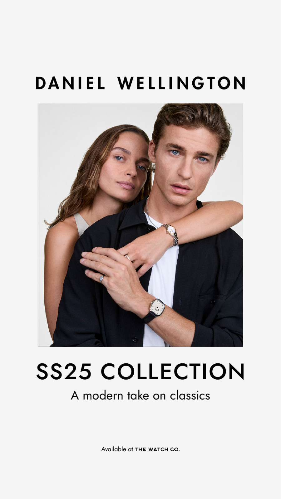https://www.neosohojakarta.com/uploads/SF/KN_67a3195574b05/67a45b3421d8c.jpg