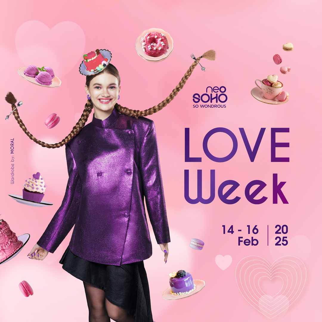 https://www.neosohojakarta.com/uploads/SF/KN_67aeea110fd80/67aeea111178e.jpg