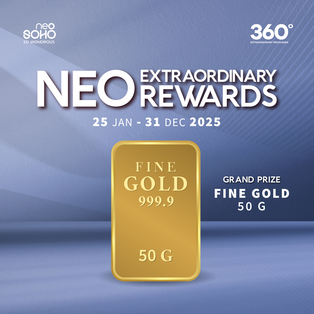 https://www.neosohojakarta.com/uploads/SF/KN_67bbe82d15188/67bbe82d16e5b.jpg