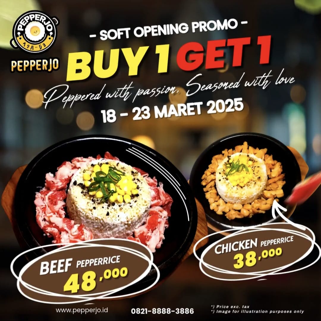 https://www.neosohojakarta.com/uploads/SF/KN_67d93199dc9c5/67d93199dfc0d.jpg